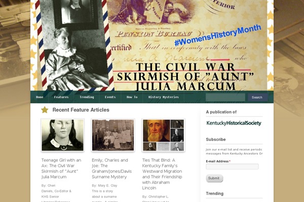 Razor theme site design template sample