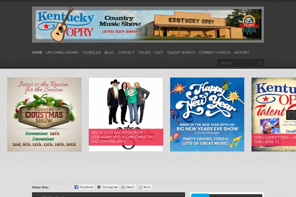 Replay theme site design template sample