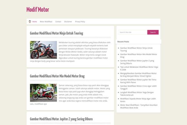 Site using Socketlabs plugin