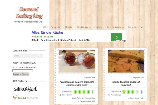 Site using Search-by-algolia-instant-relevant-results plugin