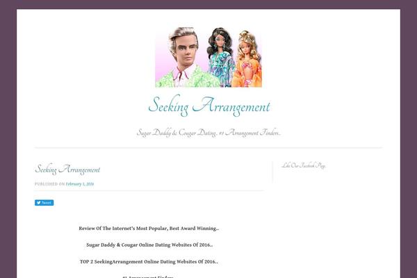 Jobroller theme site design template sample