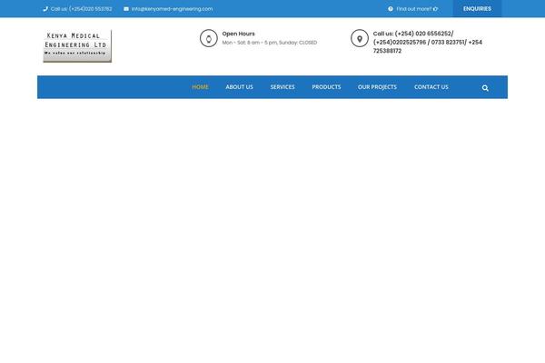 Site using Wp-whatsapp-chat-pro plugin