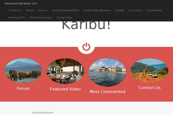 Site using Better bbPress Signature plugin