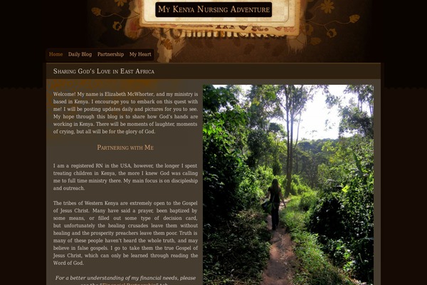 MT dark theme site design template sample