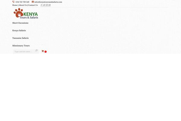 Site using Deposits-partial-payments-for-woocommerce plugin