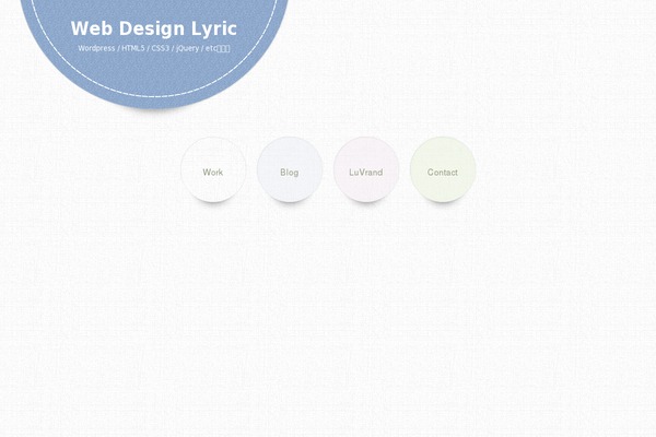 Site using Flexible-table-block plugin