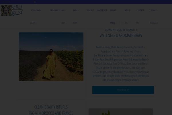 Site using Reviewx plugin