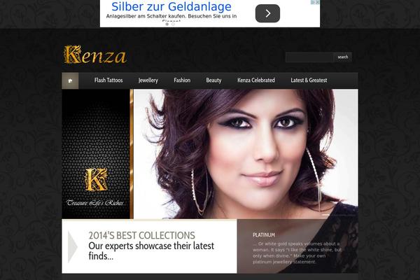 Site using Amazon Product in a Post Plugin plugin