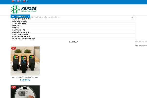 Site using Ar-contactus plugin