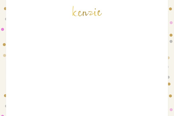 Vesa theme site design template sample