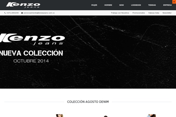 Site using Filter-everything-pro plugin