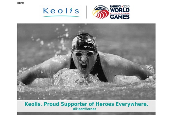 keolisamerica.com site used Themekeolis