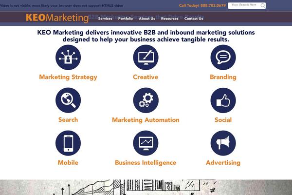 Site using Wp-dark-mode plugin