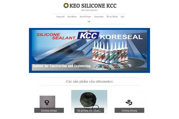 Photolistic theme site design template sample