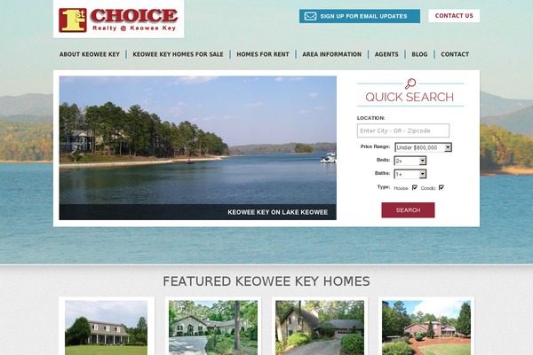 keoweekey.com site used 1st