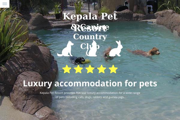 Site using Gravity Forms Auto Placeholders plugin