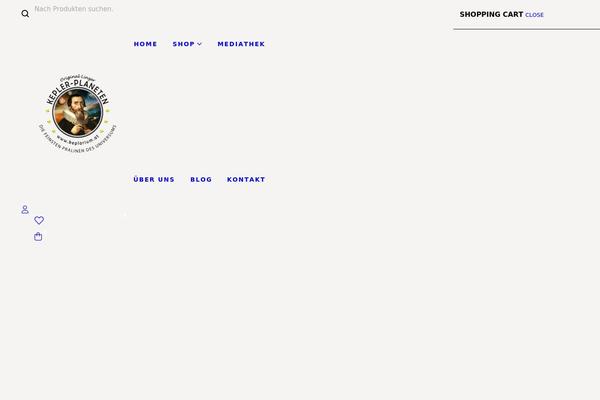 Site using Addon-elements-for-elementor-page-builder plugin