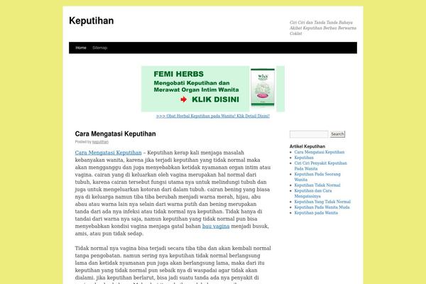 Mondo-zen-theme theme site design template sample