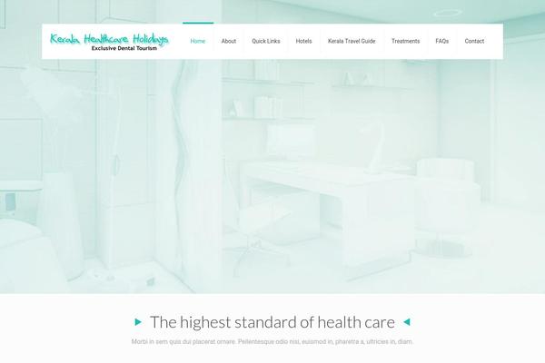 Site using Add-whatsapp-button plugin