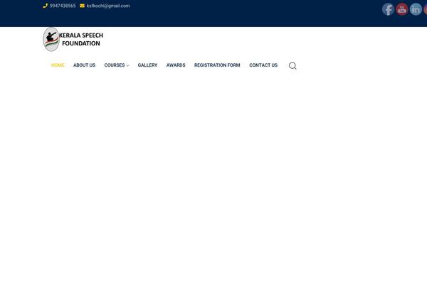 Site using NEWjs_composer plugin