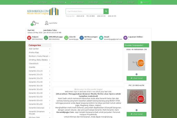 keramikjogja.com site used Smart-toko-new-v6