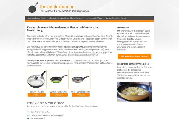 Site using Createit-jquery-3level-accordion-menu plugin