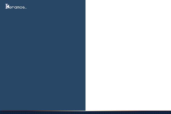Site using Webon-core plugin