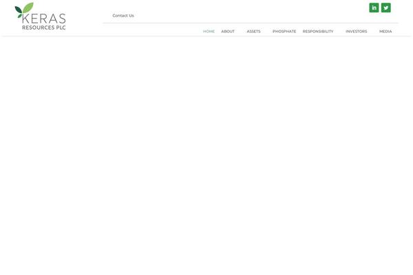 Site using Breadcrumbs-divi-module plugin