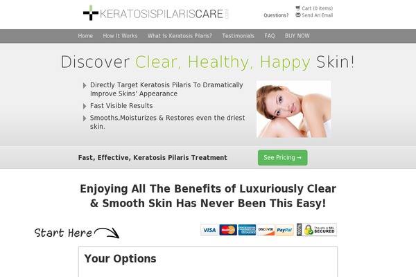 TheFox_child theme websites examples