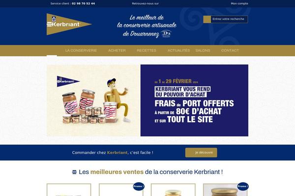 Site using Testimonial-slider-and-showcase plugin
