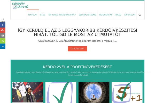Site using J Shortcodes plugin