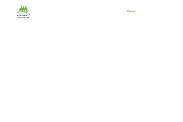 Site using Tp-hotel-booking plugin