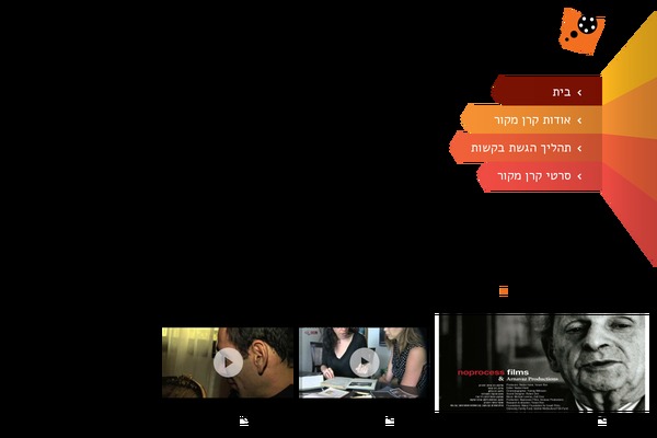 Naked-wordpress-master theme site design template sample