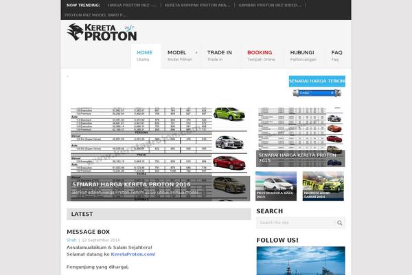 Site using Extensions-for-elementor-form plugin