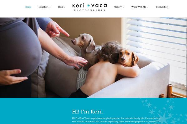 Site using GC Message Bar plugin