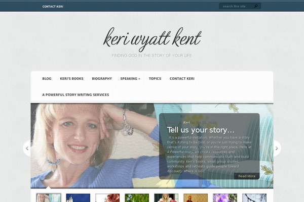 Site using Click To Tweet WordPress Plugin plugin