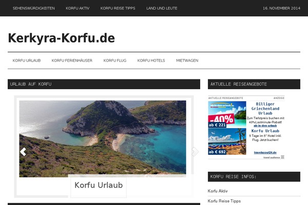 Site using WF Cookie Consent plugin
