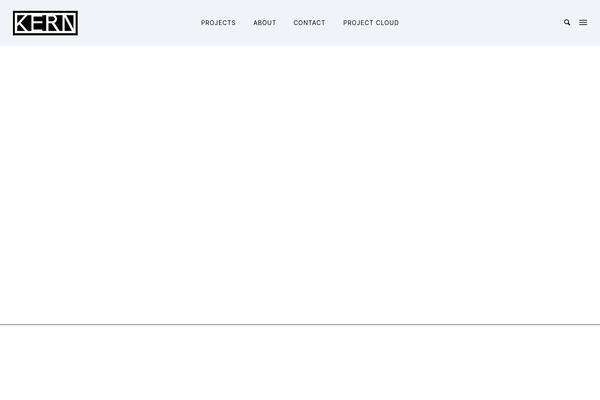 Site using WP Retina 2x plugin