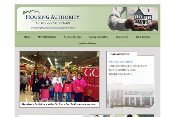 Site using Custom Contact Forms plugin