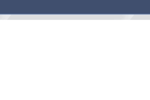 Site using Top 10  - Popular posts plugin for WordPress plugin