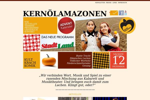 Site using Comment Images plugin