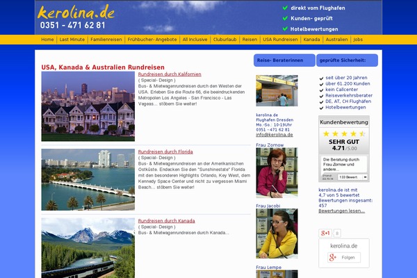 Site using Chi-divi-accordions plugin