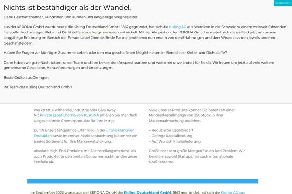 Site using Video-embed-privacy plugin