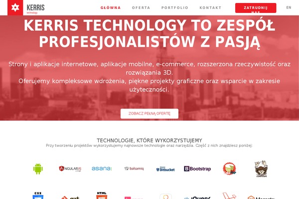 Site using Ceceppa Multilingua plugin