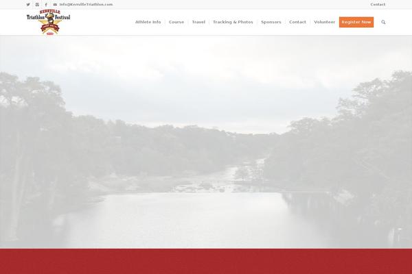 Site using Pixelyoursite-pro plugin