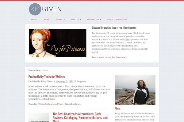 Site using Enhanced Admin Bar with Codex Search plugin