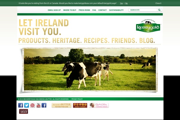 Site using Custom-twitter-feeds plugin