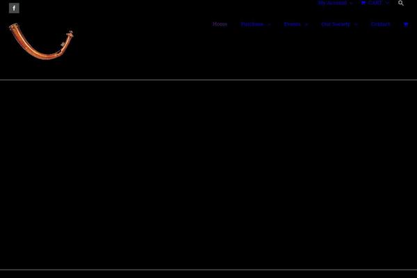 Site using Payment-gateway-stripe-and-woocommerce-integration plugin