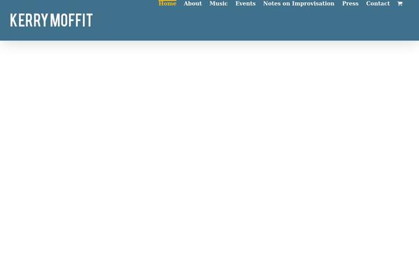 Avada Child Theme theme site design template sample