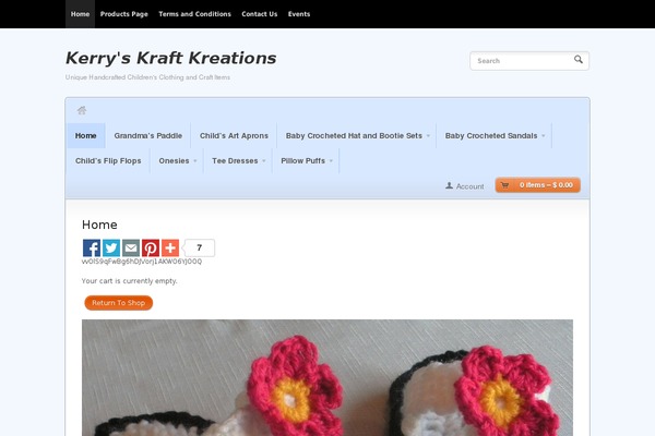 Woostore theme site design template sample